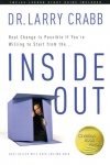 Inside Out 